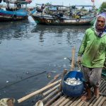 Cituis Beradaptasi: Nelayan Siap Jaga Laut!