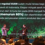 Sawit Hijau: Panduan ESG Nasional Jadi Game Changer!