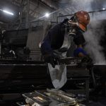 Geger! Harta Karun Timah RI Terkuak di Pulau Ini