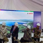 Banjir Modal Jerman Siap Guyur RI, Sektor Ini Jadi Incaran!