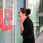 GEGER! 412 Mal Tebar Diskon 80% Hingga Awal 2026!