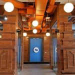 DANA Buka-bukaan: Jejak Karbon Minim, Inklusi Maksimal!