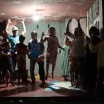 Listrik Sumbar Bangkit! PLN Gercep Pulihkan 100%