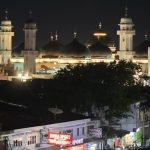 Banda Aceh Kembali Terang Benderang! PLN Gerak Cepat!