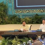 Prabowo Buka Jalan! 10% Saham Freeport untuk Kemakmuran Papua!