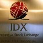 GEMPAR! Saham BEI Dibuka untuk Dunia, Ada Apa di Balik Keputusan Ini?