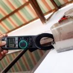 Tarif Listrik Aman! Bahlil Ungkap Kabar Gembira 2026!