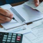 Gaji Aman dari Jeratan Utang? Ini Rumus Ajaibnya!