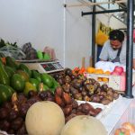 Kemayoran Gempar! Pasar Kombongan 'Hidup' Lagi, Canggih!