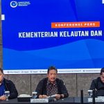 Misteri Pesawat Hilang: KKP Ungkap Keberadaan 3 Staf!