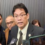 TERBONGKAR! Purbaya Lidik Keterlibatan Anak Buah di Kasus Pajak Baja Rp 4 T!