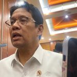 Purbaya Tak Gentar! Beking Pajak & Cukai Akan Disikat!