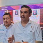 Terkuak! Aplikasi Wajib UMKM Bukan untuk Pajak, Tapi Ini!