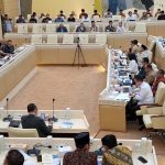 Bikin Geleng Kepala! 1,6 Juta Ha Hutan Sumatera Lenyap!