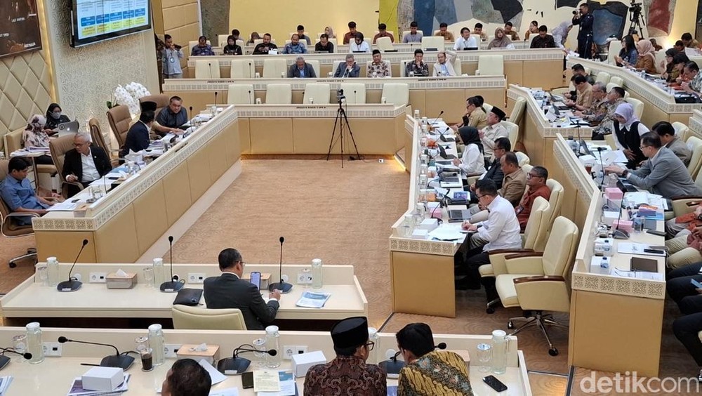 Bikin Geleng Kepala! 1,6 Juta Ha Hutan Sumatera Lenyap!