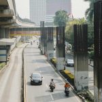 Aset Rp 73 Miliar Adhi Karya Terancam Dibongkar DKI!