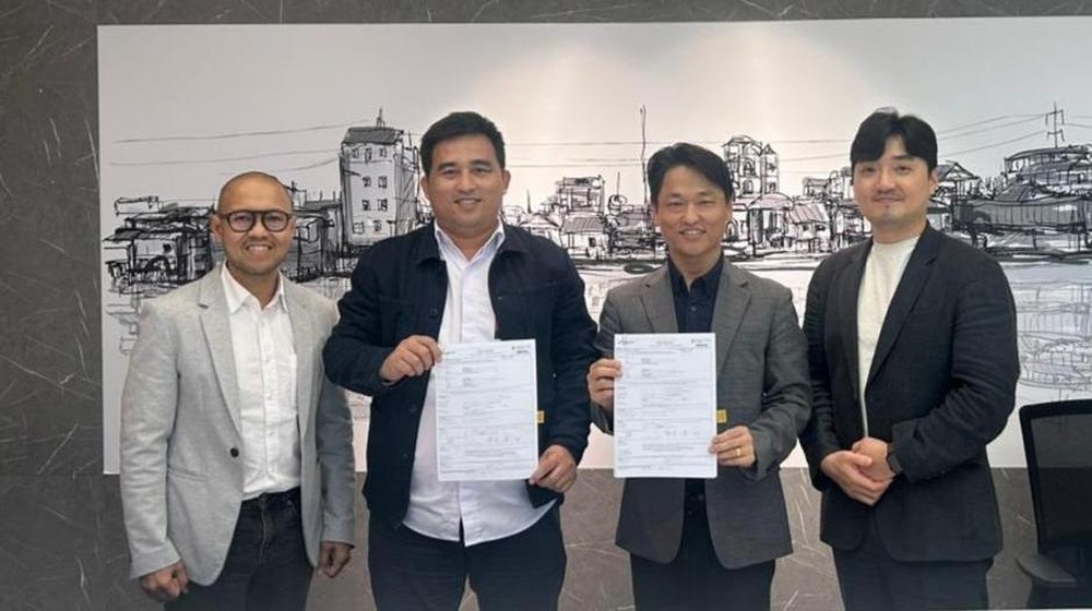 PT MSG & Pertamina Retail: Gebrakan Pasar Konsumen RI!