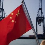 China Hantam Jepang! Larangan Ekspor Picu Kemarahan & Guncang Pasar Global!