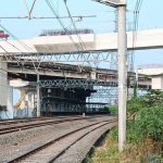 Misteri Stasiun KRL JIS: DKI Bangun, Kemenhub Menanti!