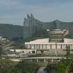 ASN Pindah IKN: Kapan Pasti? Bocoran Terbaru!