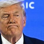 Trump Guncang Korsel! Tarif Impor Naik 25% Mendadak!