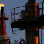 Menteri Keuangan Bongkar Rahasia Percepatan Blok Masela!