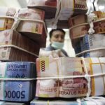 Gawat! Peringkat Utang RI Terancam Anjlok, S&P Beri Sinyal Bahaya!