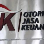 Purbaya: Integritas OJK Taruhannya, Seleksi Ketat!