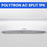 AC 1 PK Cuma 3 Jutaan? Transmart Bikin Geger!