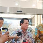 Target Fantastis! BRI Siap Wujudkan 60.000 Rumah Subsidi