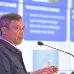 Gawat! Rating RI Anjlok, Bank Terancam? Bos BTN Bertindak!