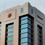 Revolusi Pangan: Bulog Kini Langsung di Bawah Presiden!