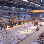 Gebrak! PAL Indonesia Banjir Order 20+ Kapal, BUMN Wajib Beli!