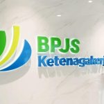 Ojol & Kurir Merapat! Iuran BPJS Ketenagakerjaan Diskon 50%