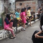 Mengejutkan! BPS Ungkap Wilayah Miskin Terbanyak RI!