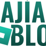 Ramadan Anti Bosan: Kajian & Cuan Emas di Roblox!