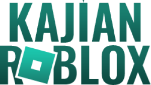 Ramadan Anti Bosan: Kajian & Cuan Emas di Roblox!