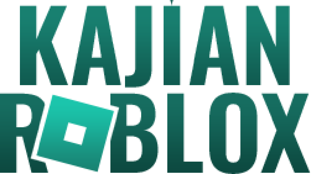 Ramadan Anti Bosan: Kajian & Cuan Emas di Roblox!