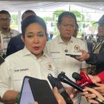 Ironi Pangan Nasional: 70% Kedelai Tahu Tempe Impor!