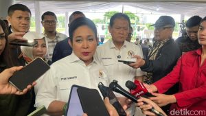 Ironi Pangan Nasional: 70% Kedelai Tahu Tempe Impor!