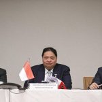 RESMI! Ribuan Produk RI Bebas Tarif Masuk AS!