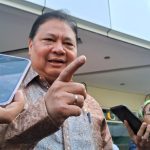 Heboh! Moody's Turunkan Outlook RI, Ini Pembelaan Pemerintah