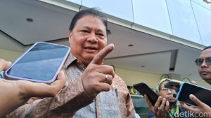 Heboh! Moody's Turunkan Outlook RI, Ini Pembelaan Pemerintah