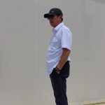 Jurus Jitu KKP: Nelayan Pesisir Dijamin Sejahtera!