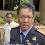 Heboh! Baru 8 Hari Dilantik, Pejabat Bea Cukai Diciduk KPK, Ini Kata Menkeu!