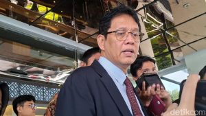 Terkuak! Drama Bantuan Ratusan Miliar untuk Aceh Akhirnya Berakhir