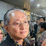 Terkuak! Rp 37 T Tambahan Anggaran Demi Proyek Prioritas