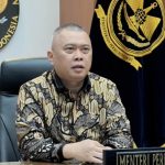 Mudik Lebaran 2026 Makin Murah: Ini Bocoran Menhub!