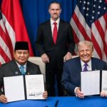 Pintu AS Terbuka Lebar! Industri Mamin RI Siap Melesat!