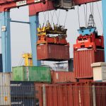 Geger! Data Impor RI-China Tak Sinkron, Ada Apa?